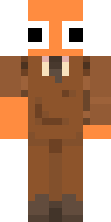 Скин Майнкрафт Игрока isaacdagoat_