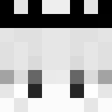 Игрок isaaxskk Майнкрафт - возможно знакомый с Alox