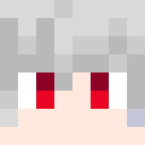 Игрок isagi Майнкрафт - возможно знакомый с sunlitbek