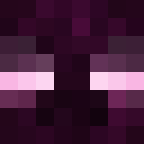 Игрок isaiahhuncho Майнкрафт - возможно знакомый с MaciekNMF