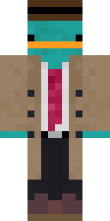 Скин Майнкрафт Игрока iseefeet1243yes