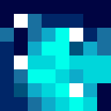 Игрок ishaan Майнкрафт - возможно знакомый с _Creeper29071