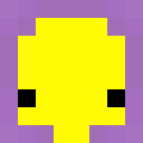 Игрок ishowspeed432 Майнкрафт - возможно знакомый с WatermelonDoge1