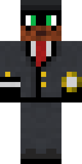 Скин Майнкрафт Игрока isimsiz1insan