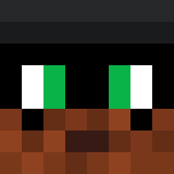 Игрок isimsiz1insan Майнкрафт - возможно знакомый с mocukunabisi