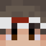 Игрок islitforher Майнкрафт - возможно знакомый с BuneeBee