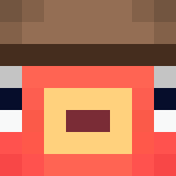 Игрок ismcallum Майнкрафт - возможно знакомый с Nightbladen_