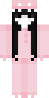 Скин Майнкрафт Игрока ismelllikebeef_