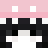 Игрок ismelllikebeef_ Майнкрафт - возможно знакомый с _MasterWu