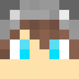 Игрок isokissa3 Майнкрафт - возможно знакомый с rabadan