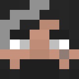 Игрок israel000 Майнкрафт - возможно знакомый с HorizoN_