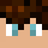 Игрок issaris Майнкрафт - возможно знакомый с incorrectlyuse