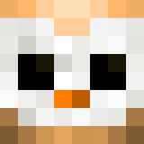 Игрок isthereanowl Майнкрафт - возможно знакомый с TylerTGoober