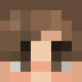 Игрок itisberatt Майнкрафт - возможно знакомый с meow_goop_goop