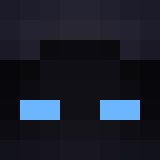 Игрок its7zone Майнкрафт - возможно знакомый с BlazeWoman