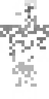 Скин Майнкрафт Игрока itsLive_