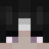 Игрок itsRAcierWool Майнкрафт - возможно знакомый с Noxiouslabrinth