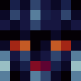 Игрок itsRealME999 Майнкрафт - возможно знакомый с DEVILGN