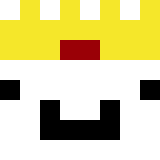 Игрок itsSeeby Майнкрафт - возможно знакомый с SawyerZaLawyer