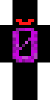 Скин Майнкрафт Игрока itsSharpness_