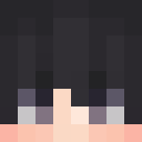 Игрок itsZylux_ Майнкрафт - возможно знакомый с JoGangs