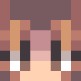 Игрок its_Elliee_ Майнкрафт - возможно знакомый с egecelal11