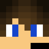 Игрок its_Interstella Майнкрафт - возможно знакомый с SkyRuiner