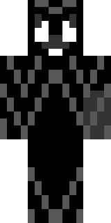 Скин Майнкрафт Игрока its_Malu