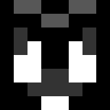 Игрок its_Malu Майнкрафт - возможно знакомый с Natesteak