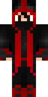 Скин Майнкрафт Игрока its_Shadow_