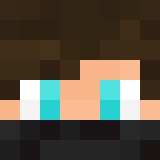 Игрок its_harish Майнкрафт - возможно знакомый с x_D3v7l_x