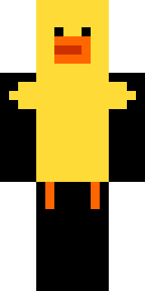 Скин Майнкрафт Игрока its_me676
