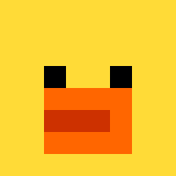 Игрок its_me676 Майнкрафт - возможно знакомый с sophie_harling
