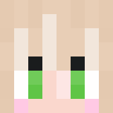 Игрок itsabster Майнкрафт - возможно знакомый с ZAHMAGUN