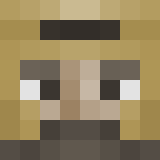 Игрок itsalwayslupus Майнкрафт - возможно знакомый с Liqoy