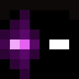 itsbeta3301
