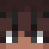 Игрок itsdefrealme Майнкрафт - возможно знакомый с 1ack