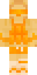 Скин Майнкрафт Игрока itsdegoat