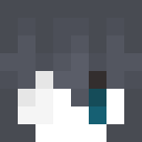 Игрок itsfelmi Майнкрафт - возможно знакомый с Zoomsos