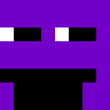 Игрок itsflommox Майнкрафт - возможно знакомый с Redtiger1418