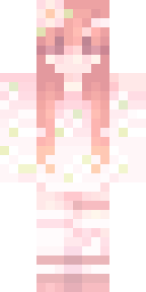 Скин Майнкрафт Игрока itsgood222