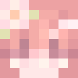 Игрок itsgood222 Майнкрафт - возможно знакомый с KamoisMe555