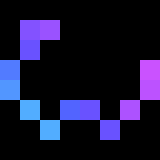 Игрок itsjollygame12tv Майнкрафт - возможно знакомый с Gunn1B