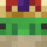 Игрок itskochi Майнкрафт - возможно знакомый с yaniszen