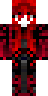 Скин Майнкрафт Игрока itskrizel