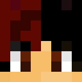 Игрок itskur0 Майнкрафт - возможно знакомый с xxBlueFirecj