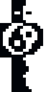 Скин Майнкрафт Игрока itskyreelio