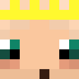 Игрок itsmeprince Майнкрафт - возможно знакомый с FEEKZY9232