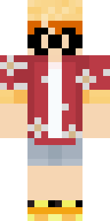 Скин Майнкрафт Игрока itsmycookie