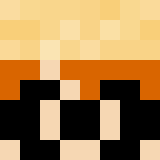 Игрок itsmycookie Майнкрафт - возможно знакомый с BitterDrPinky